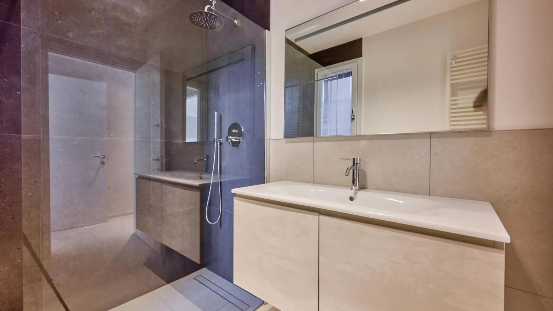 Sun Village Apartments Lido di Jesolo