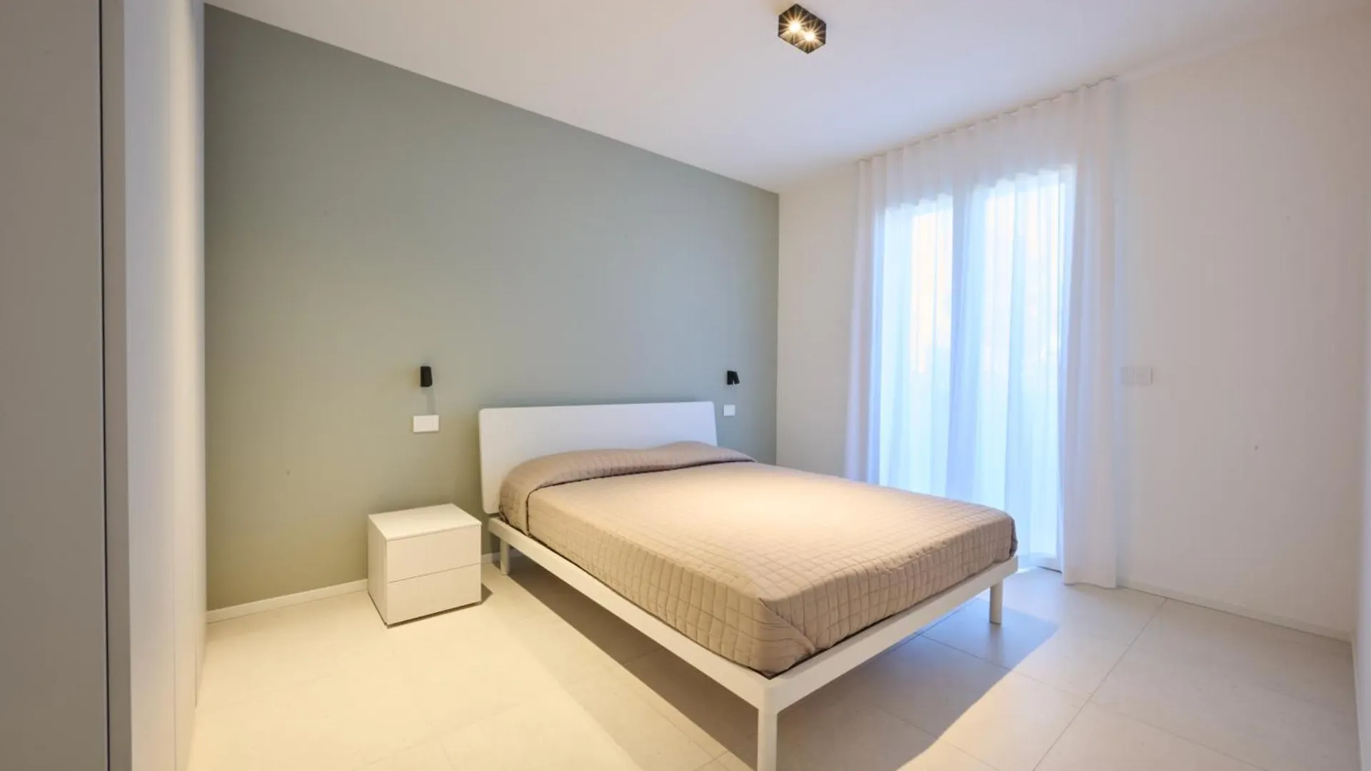 Sun Village Apartments Lido di Jesolo